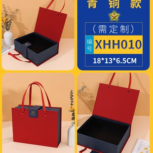 Ƥ�|���ֶY�ЏS�һ�c����Y��pu�ڼt���b�ЏS�҄�������Y�ж���