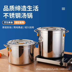 ���P䓜�Ͱ�AͰ ���üӺ��w��ˮͰ��Ͱ�uͰ����������側��