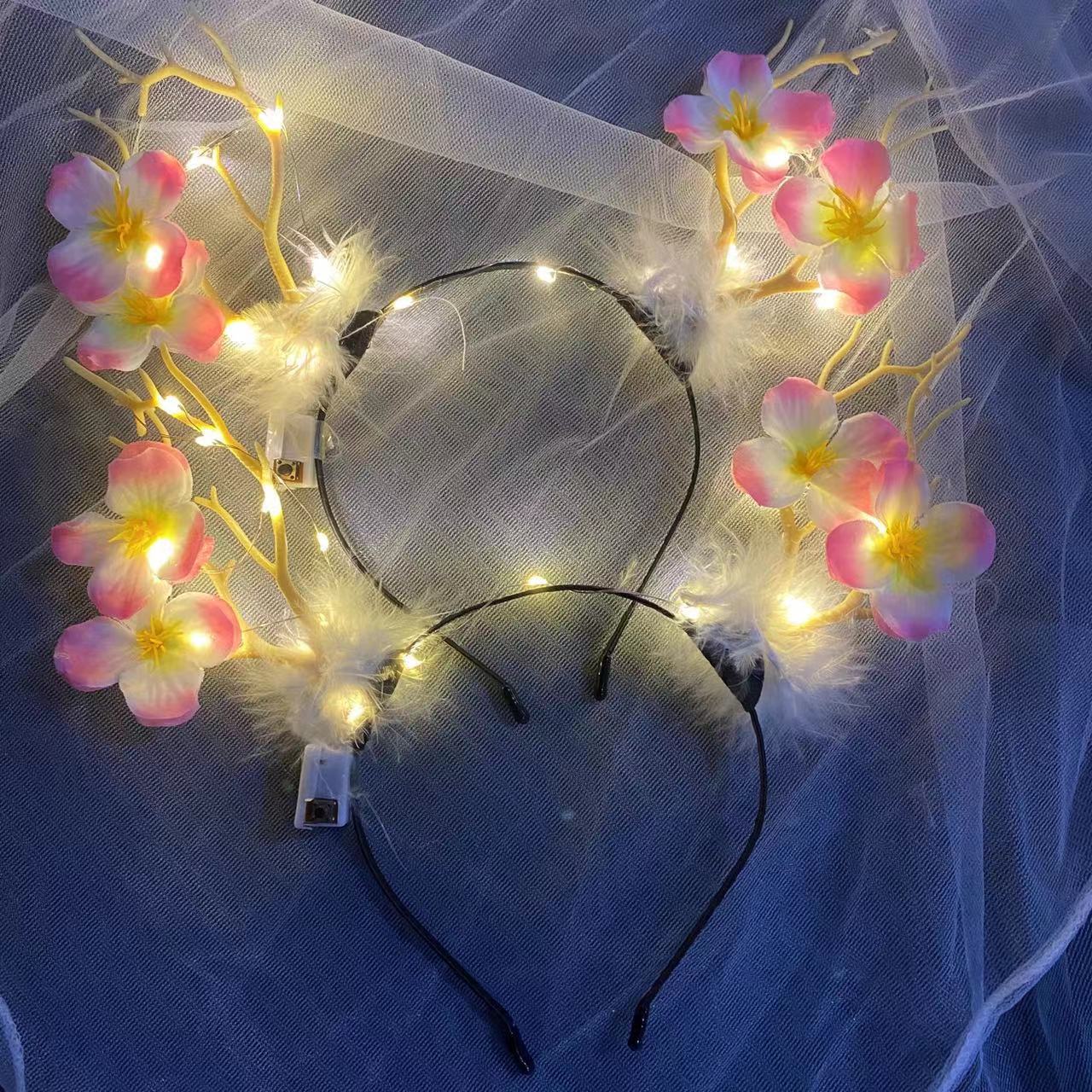 微信图片_20220621180956