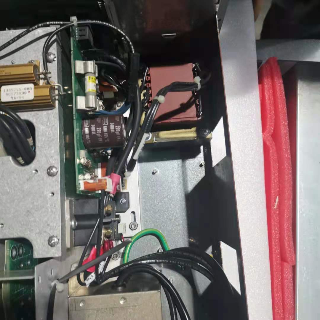 微信图片_20210617094845