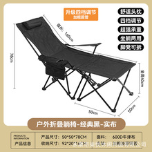 �����ۯB���k�����������ε������Ƀ���¶�I��y���p��~��Ұ�I