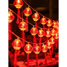 2026�^���괺���b�led���ǟ�С�ʟ��W�������t���\�������R��