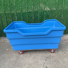 |ݸbSϻţͰ܇S  /VݾƵϴ݆