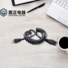 ������Ҏ����C13Ʒ��β�����Դ�� 125V15A����s�����Դ��
