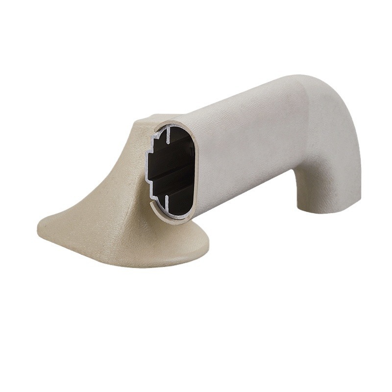 PVC��ײ����|���ÿ���ҽԺ���ȷ�ײ����|����ֱ��