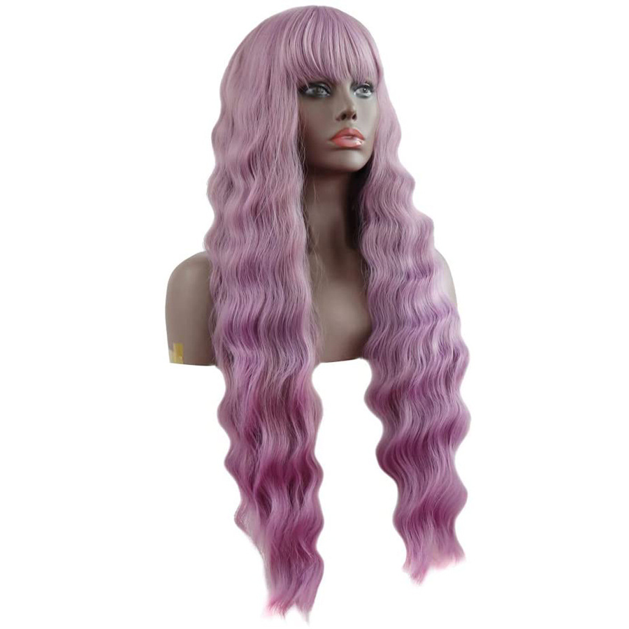 51qUM-YZk+L._AC_SL1000_