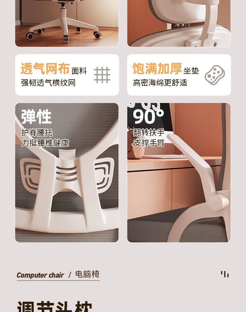 de4f4e9d-1dee-4713-80dc-c3996e66b87d.jpe