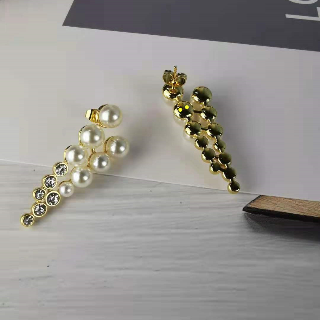 微信图片_20210521213908