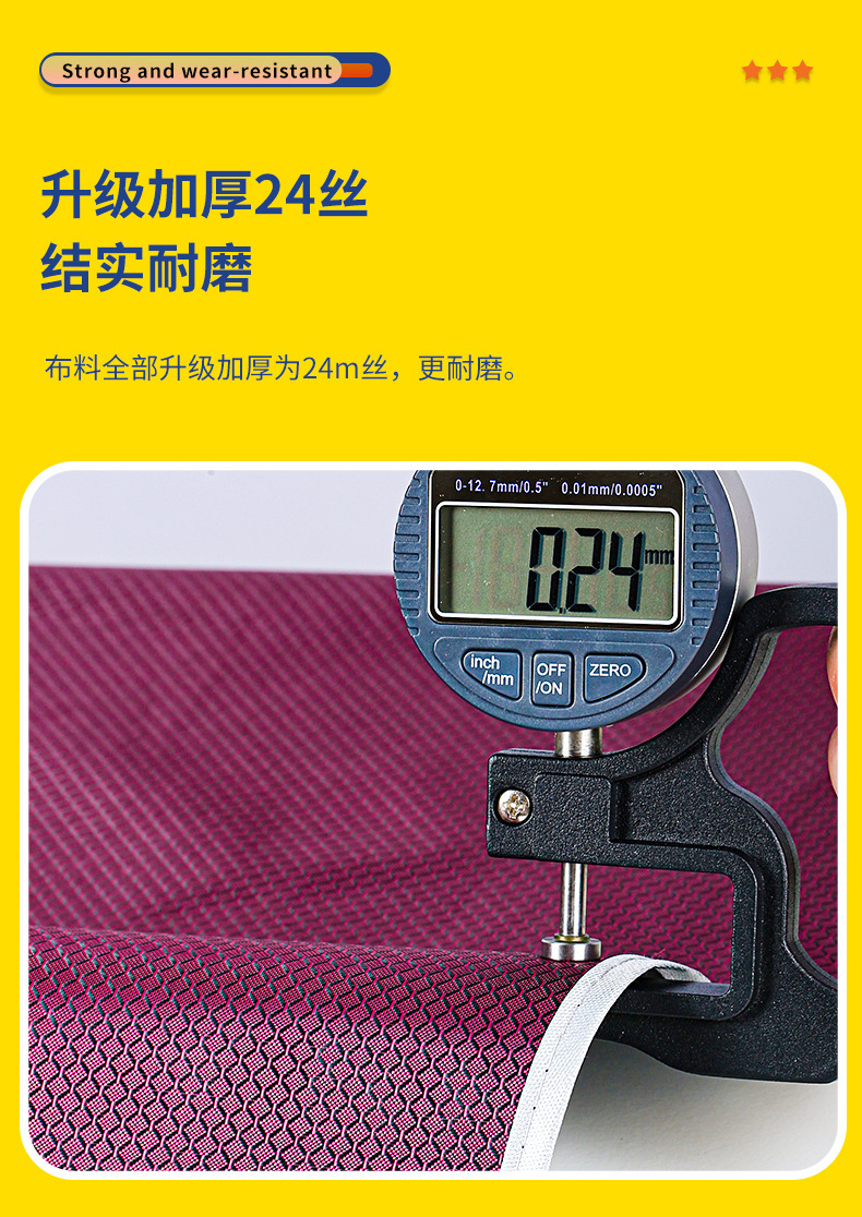 Electric Vehicle Front Cover [Rainproof and Dustproof] Rainproof and Dustproof Dashboard Cover for Handlebars and Pedals of Motorcycles