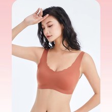 ������605С���@���\��Ů�������z�o���������m͸�����؂��վ۔n