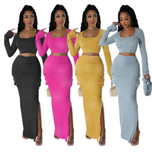 K10658�W���羳�r��Ů�b���R�d�¿�ӗlӡ���ް��ȿڴ��_��ȹ���b