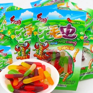 ëë�x��Ƥ��20g���b��ͯqq��ˮ��ζܛ�ǹ�90����f��ʳ���l