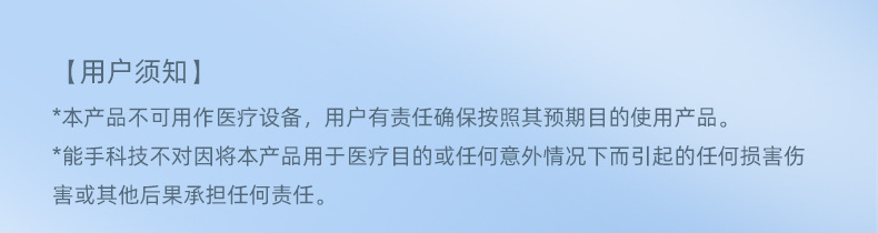 fdef3864f19e98d51945a0f1ac8d55