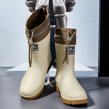 �羳�nϵ��ЬŮ�������Ͳ��ˮЬŮ�ļ�ͨ�÷��������ɾo�zЬ��ѥ