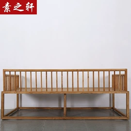 桌类、茶几;餐桌;餐边柜