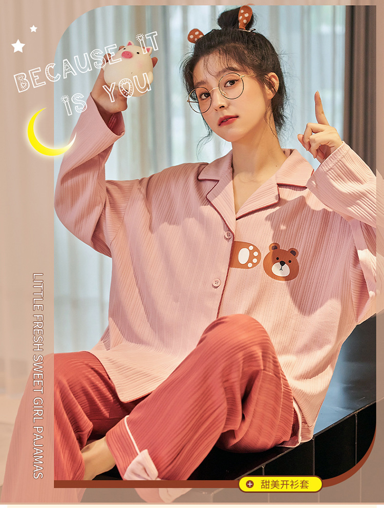 i2uUjf6mxdTrdS49SAR8xJuSM0e9EbvPqISJ