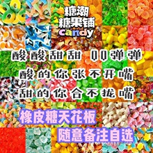 ܛ�ǔ[�����l��˹������ɰ�W�t���x�F؛�뱬�{�Ƥ�T�͹�֭�ǹ���