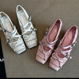 �W�t�U�Ն�Ьһ�֎�������ЬŮ2025�괺���¿�W�����^�ָ�����Ь