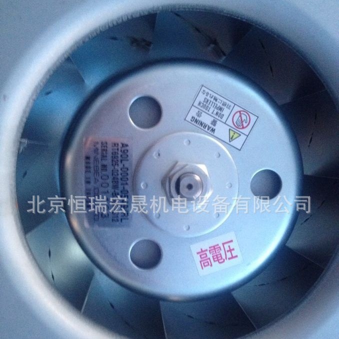 长期销售A90L-0001-0549/RL