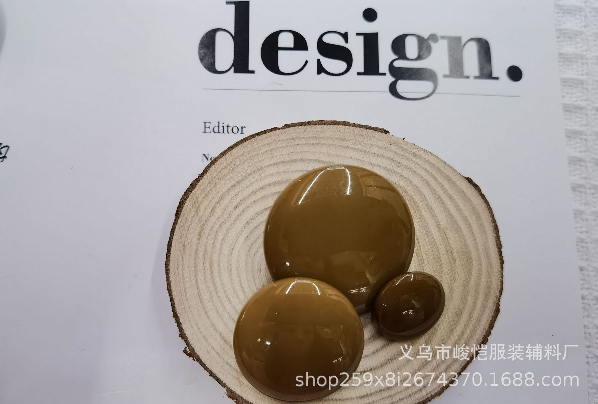 3152913fe785cae852593017d22529