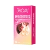 The 6th sense hyaluronic acid particles are ultra-thin (pack of 12)
