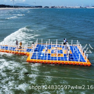 ȫ��ˮ�ϸ�Ͳƽ̨���ϴ��ܸ�Ͱ����ˮ����~��ͧ���۴a�^��λ�S��