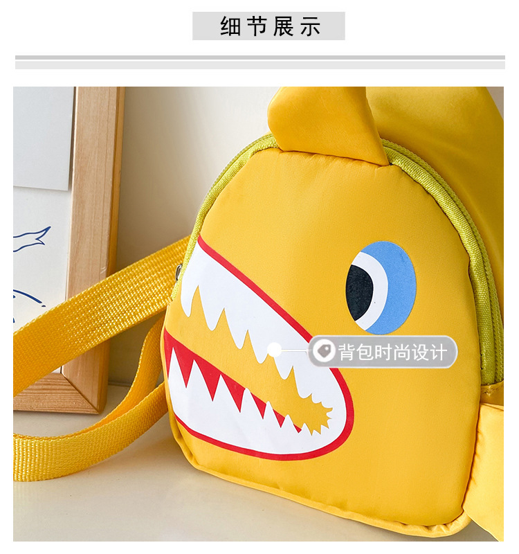 详情 (4).jpg