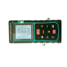 矿山施工设备;其他行业专用;工程机械配件