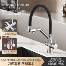 ���_˹�羳�~о����һˮ���^�������f�����Dϴ����ֱ�ˮ�N��