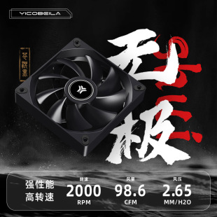 �|��ؐ���o�Oˮ�L���L����Xɢ�����C��ͨ��12CM�o���L������