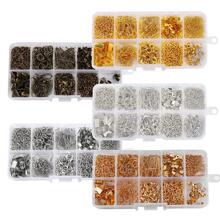 diy�Ʒ������ �羳؛Դ��Ȧ���r�ۊAƬƽ�^��朲������b