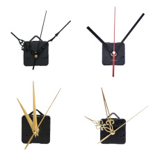 �羳�F؛ ʯӢ�R�Cо����o���카�Cоָ�DIY�R��о ��Ʒ���b