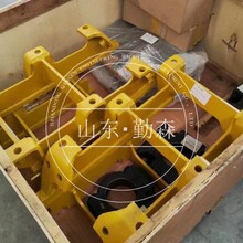 ���������  �����ͺ���ȫ    D85EX ������  ֧�� 154-30-71331