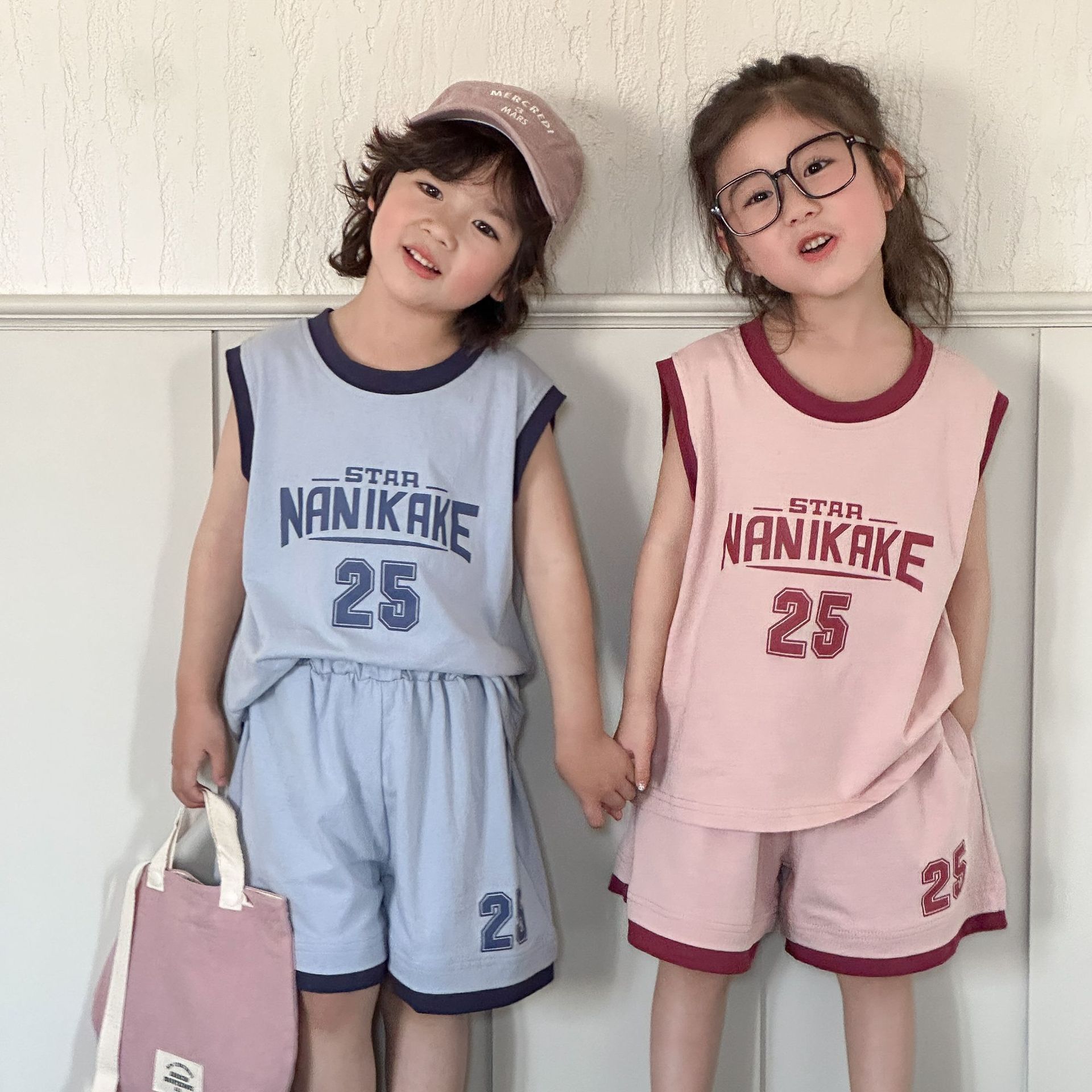 2024-12-14 144253.jpg