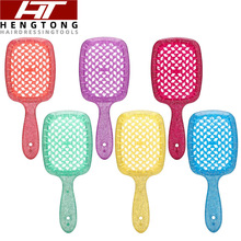 �F؛�W���^����Ħ���U����ɝ���혰l�W���������l����������Ƭ��