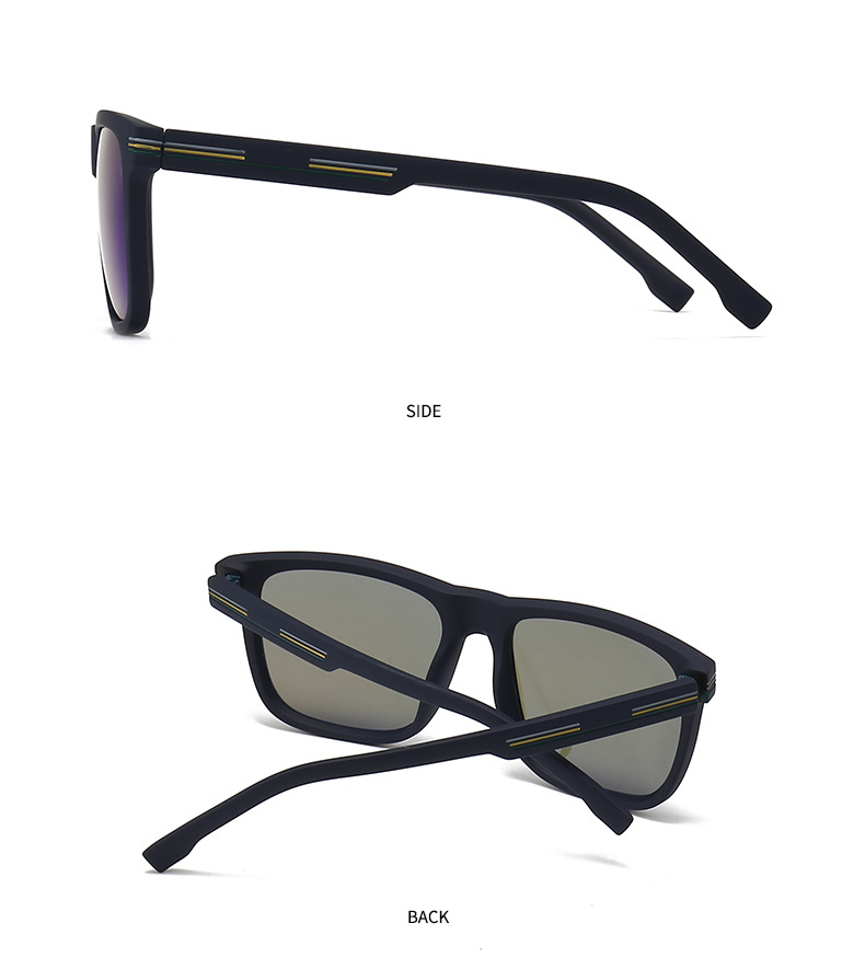 2024 men's new cross-border special TR sunglasses sunglasses classic driving glasses 2370_voghion.com