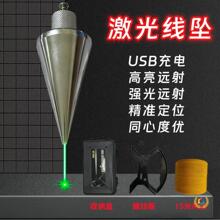 ��������������Nȫ��b�޽��B�y�����ߴ�ֱ�������F�δ�����