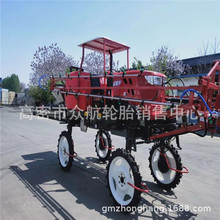 6.00-29�����ޙC��ș�C݆̥�Ɏ��Ȧ�\��C�����C݆̥