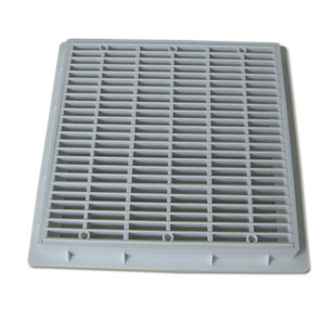 Ӿ�ط�������ˮ�� ˮ����ˮ���w��ˮ�� SP1032���P䓳����M��ˮ��