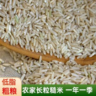 �L�����������s�Z�����s�Z����������ʳ�r�Ү�����ѿ�״ּZ�