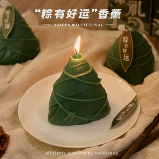 Product Media