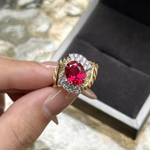 �������ë���ӵ��t����߼��Џ͹��OӋС���Wҫ�@���_�ڽ�ָŮ