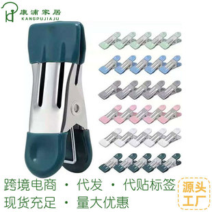 ����ΊA�羳��������TK���R�d��ζ๦���p�^���z�ΊA�¼�С�A��