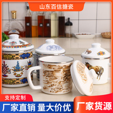 �´ɷ��ɱ��S�ˌ��D�������L��ˮ��������R�˱����f��ʽ�ߜ�ӡ��