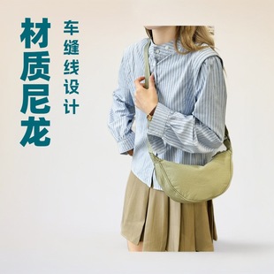 �羳��Ӱ�Ů����б�����ˮ�μ����Ů�������KӡLOGO��ˮ����