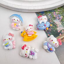 ��ͨdiy��֬����ɐ��Tľ�R؈�������z�l�A�֙C��耳׿�Ь���Ʒ