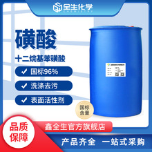 һ��؛Դ�F؛ ����96% LASֱ����������ϴ�섩HS 96%����96����