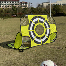 羳ͯTۯByʽӖp;๦