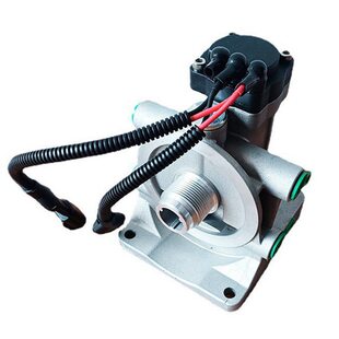 24V�t�҂ܪ{늄ӱõ������͞V�������Ԅӱ��͞V����ˮ���x���X��