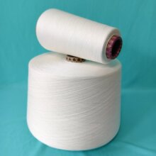 �oِ��z��16-60 ��ˮ͸���H�w ��;�V�� �Rِ����